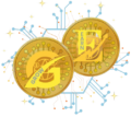 GROW EARN